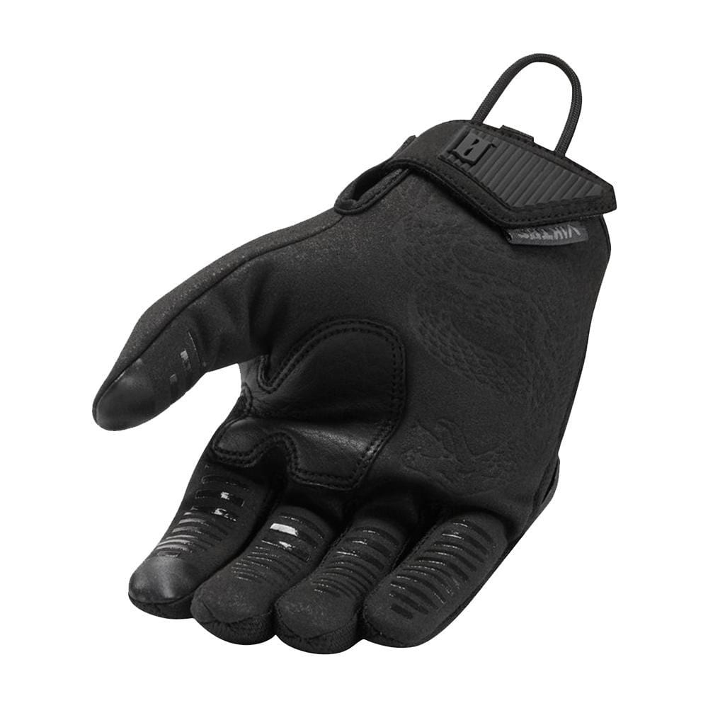 handschuh des wirbels swarm Viktos Handschuhe Wartorn Glove, coyote Größe: Gr. S (1200702)