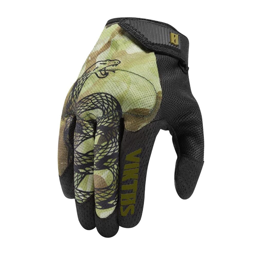 OPERATUS™ Handschuhe