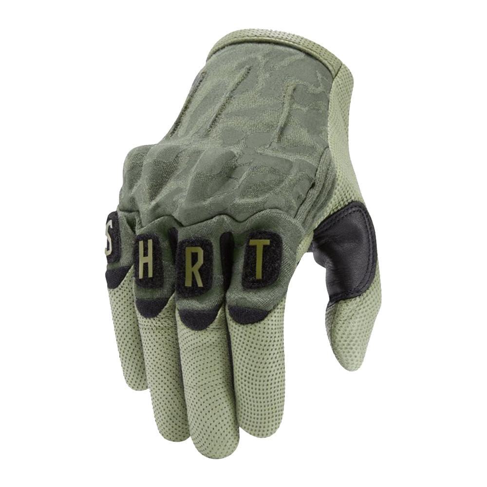 viktos handschuhe SHORTSHOT™ Handschuhe