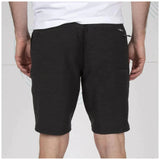 Drifter 2 Charcoal Hybrid Walkshort | S4 Supplies