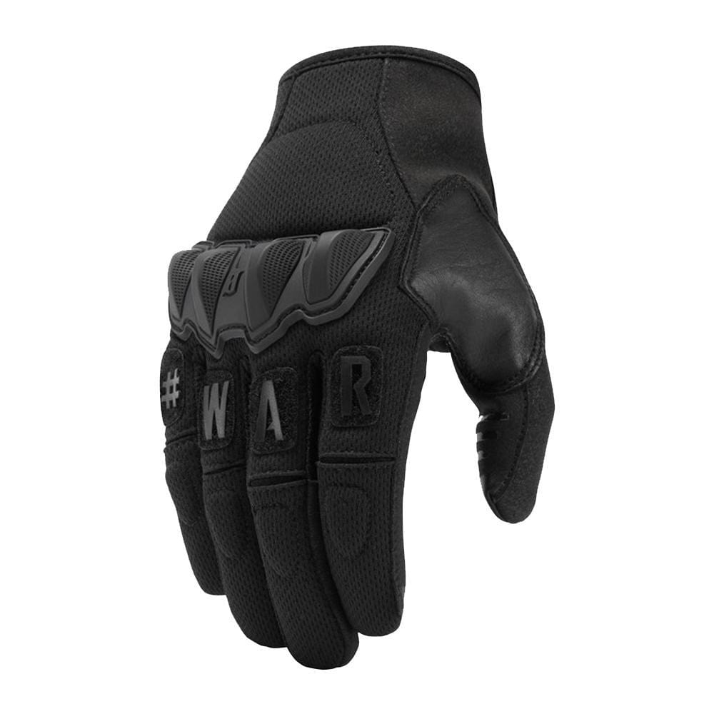 ward gartenbedarf handschuhe WARTORN™ Handschuhe