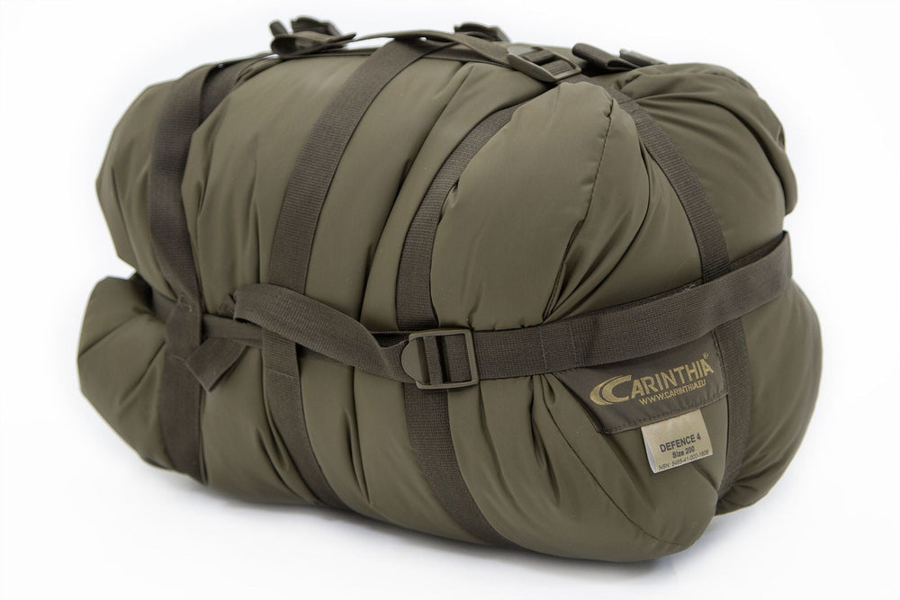fallout 4 schlafsack Defence 4 Schlafsack S4 Supplies