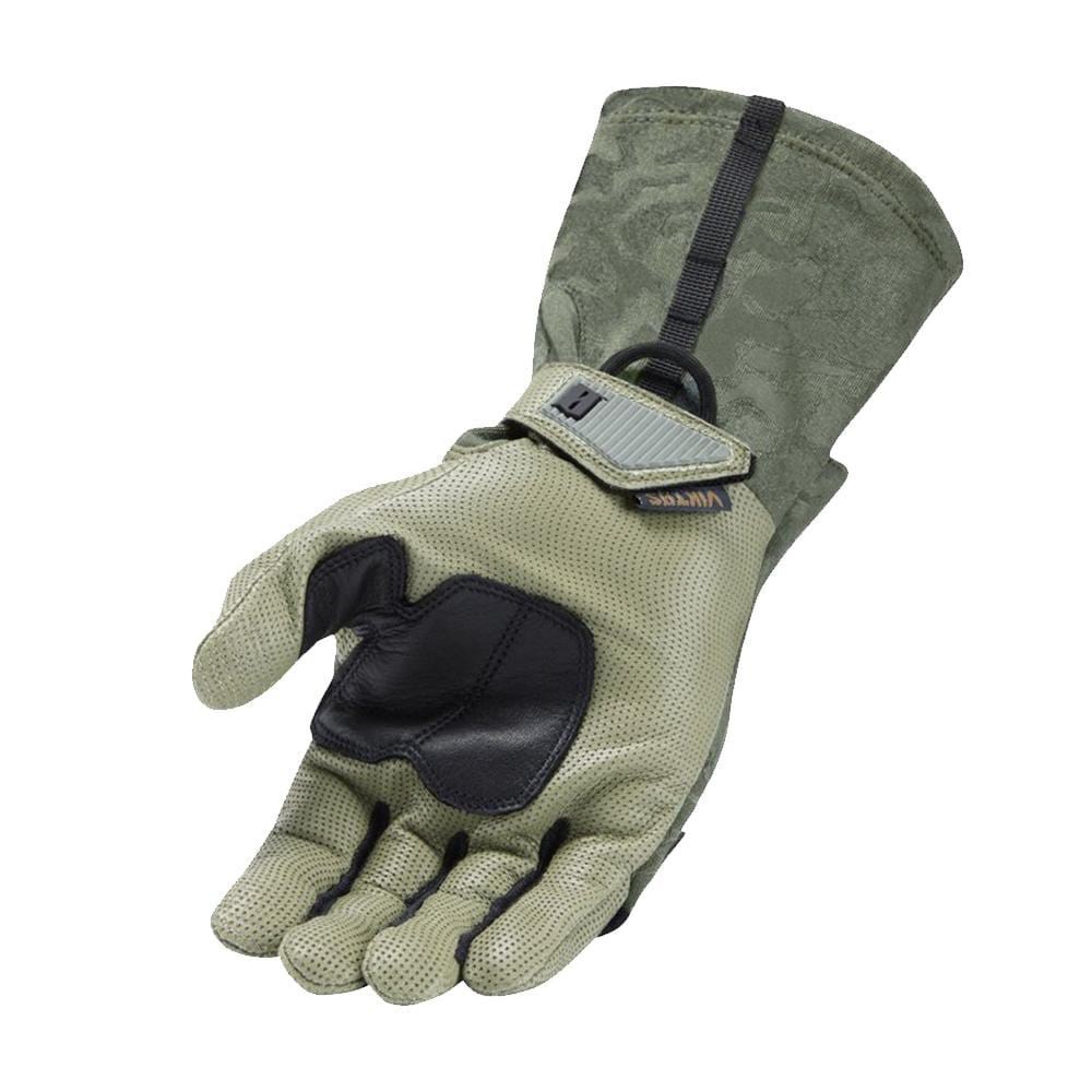 tactical handschuhe winter LONGSHOT™ Handschuhe
