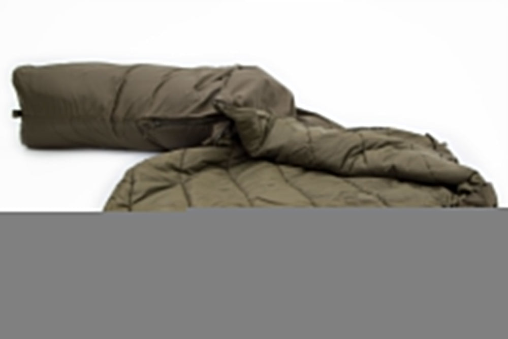sommer schlafsack impidimpi Tropen