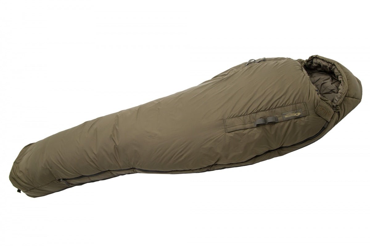 casafeli schlafsack Wilderness