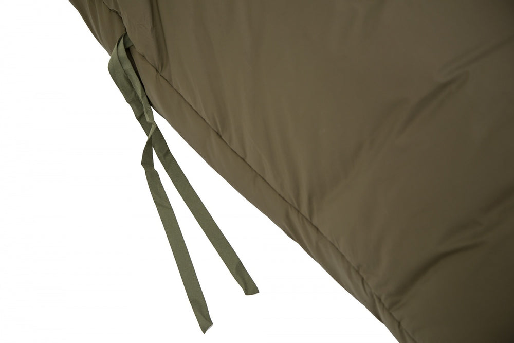 wilderness schlafsack Wilderness