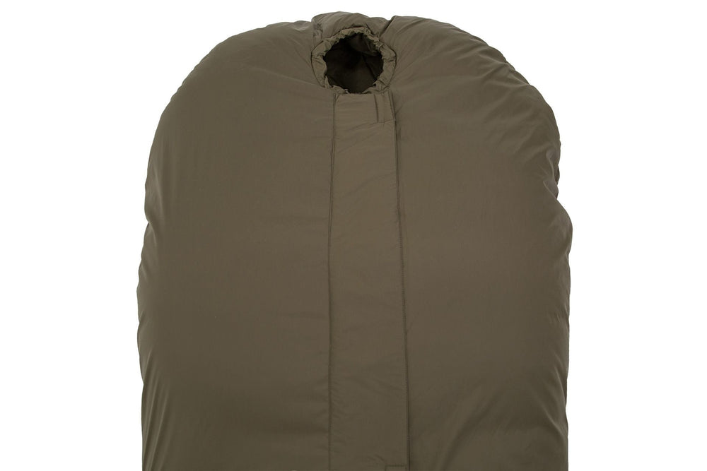 schlafsack tactical 4 Defence 4 Schlafsack S4 Supplies