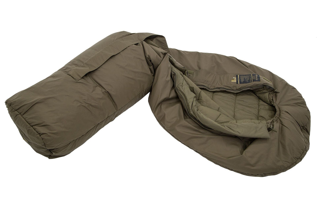schlafsack defense 4 Defence 4 Schlafsack S4 Supplies