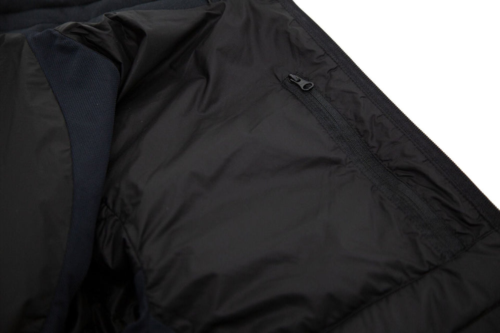 G-LOFT Ultra Jacket 2.0 | S4 Supplies