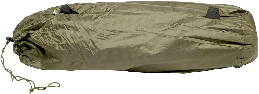 catoma badger zelt Combat II Zelt S4 Supplies