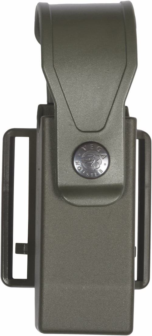 Mag Holster 8MH00