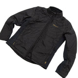 G-LOFT Ultra Jacket 2.0 | S4 Supplies