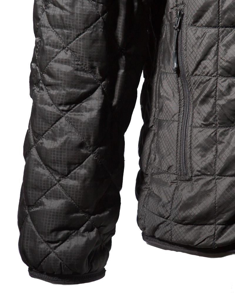 Mountain equipment rampart jacket clearance