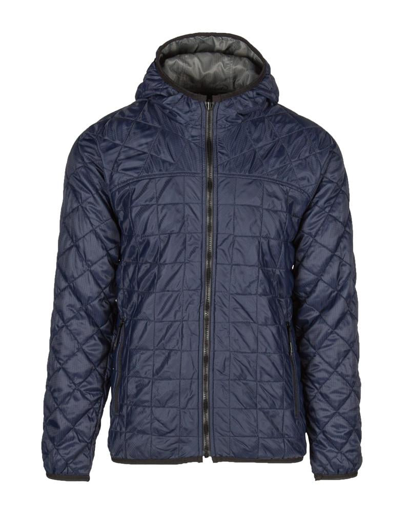 Alpha lochi jacket clearance