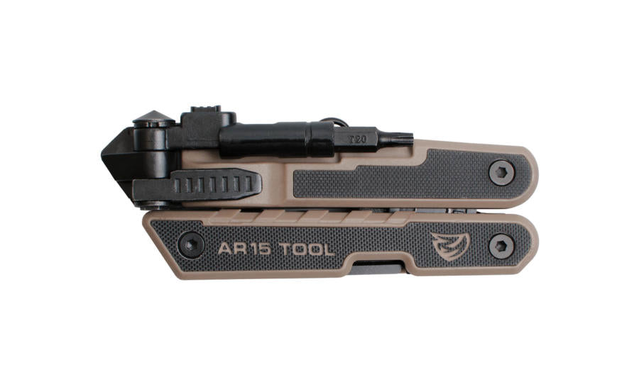 AR15 Tool