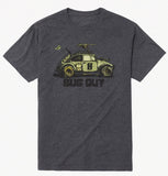 Bug Out™ T-Shirt