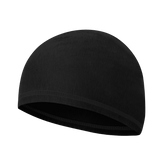 Beanie Cap by Direct Action | S4 Supplies