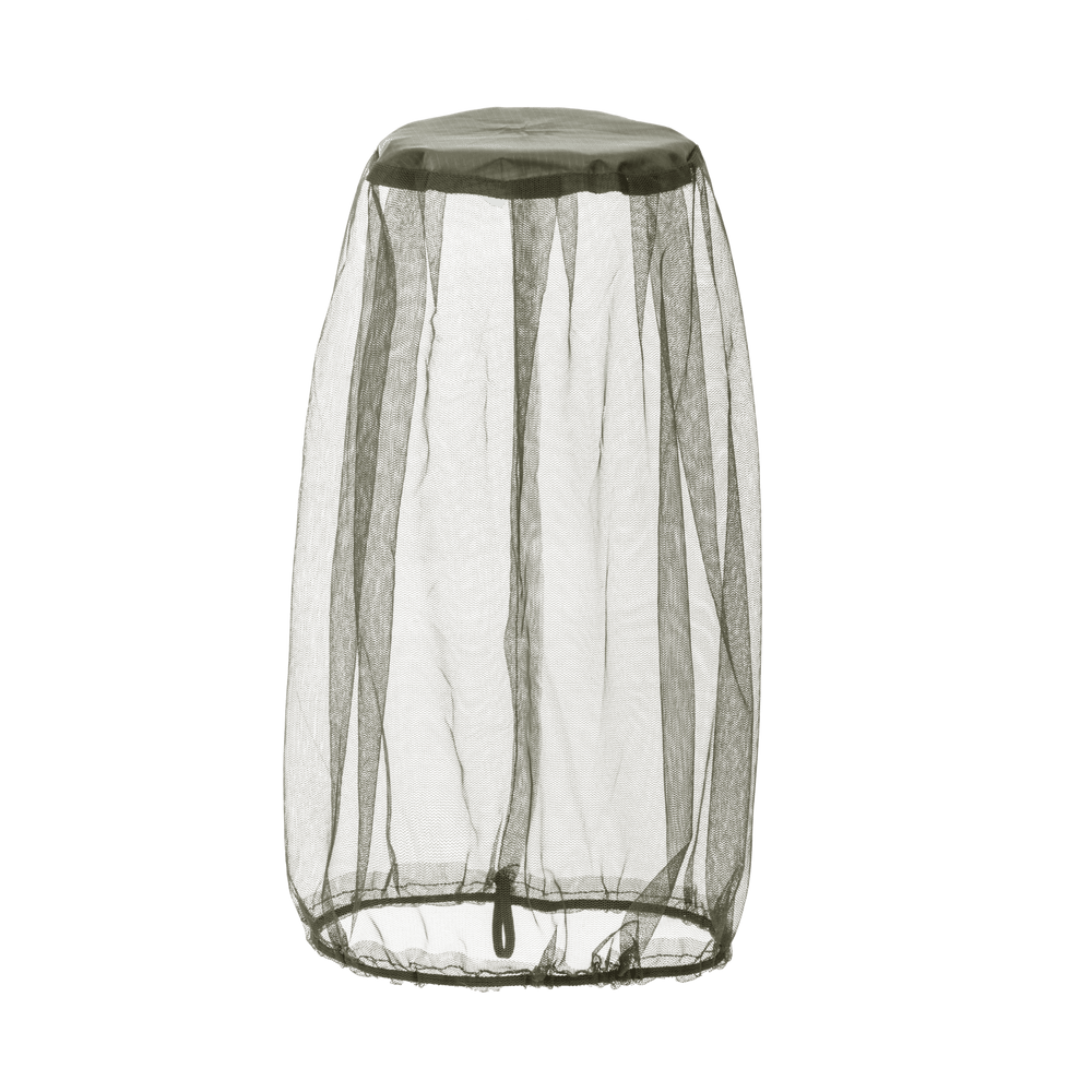 moskitonetz kopf schlafsack Moskitonetz für den Kopf/ Hut S4 Supplies
