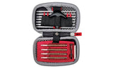 Gun Boss Tool Compact Tool Kit | S4 Supplies
