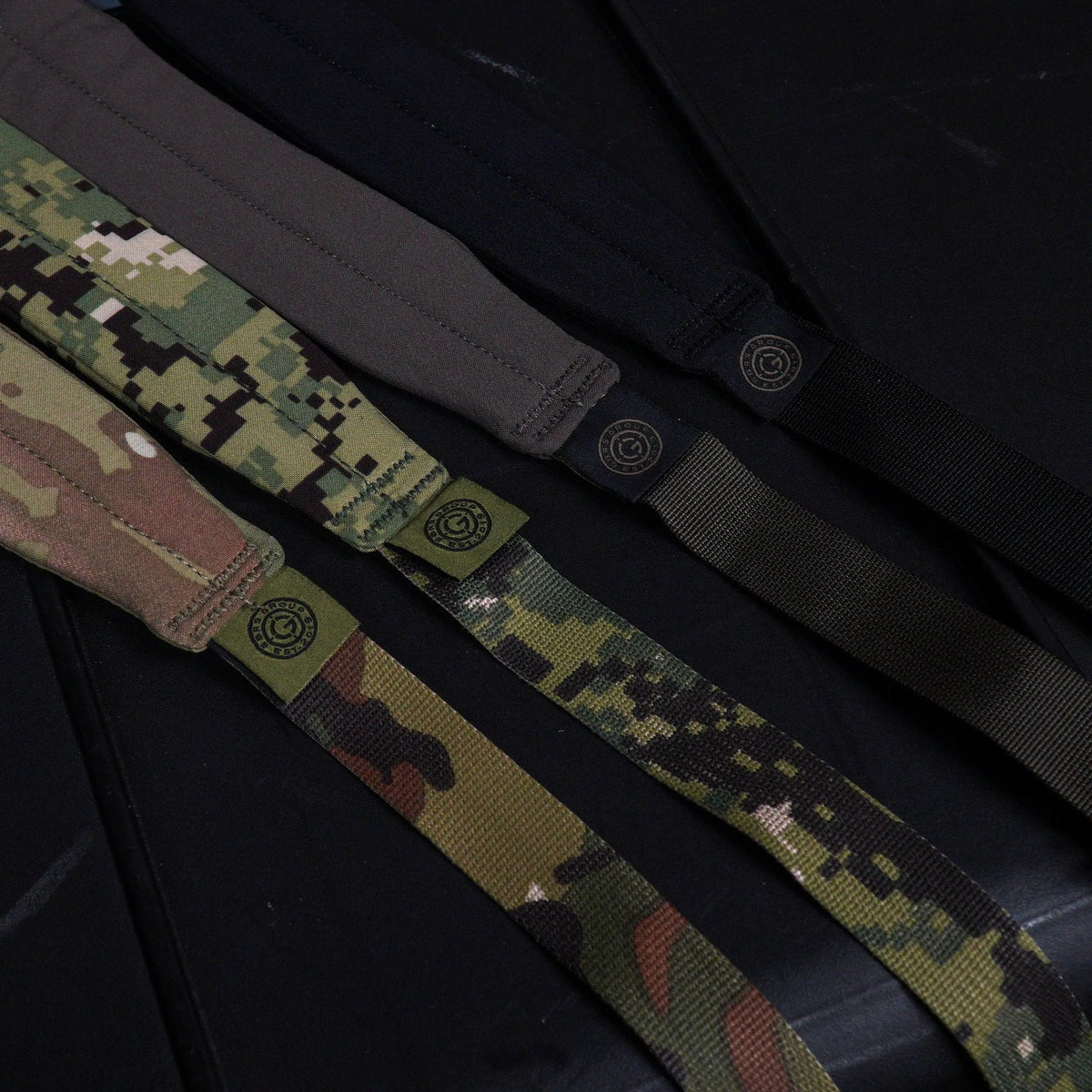 GBRS Second Best Sling – S4 Supplies