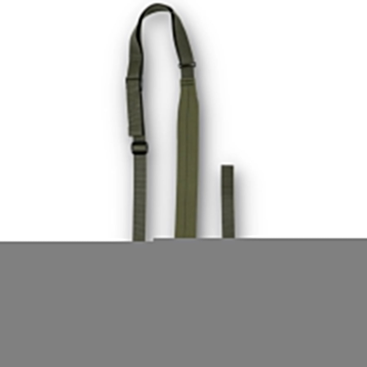 GBRS Second Best Sling – S4 Supplies