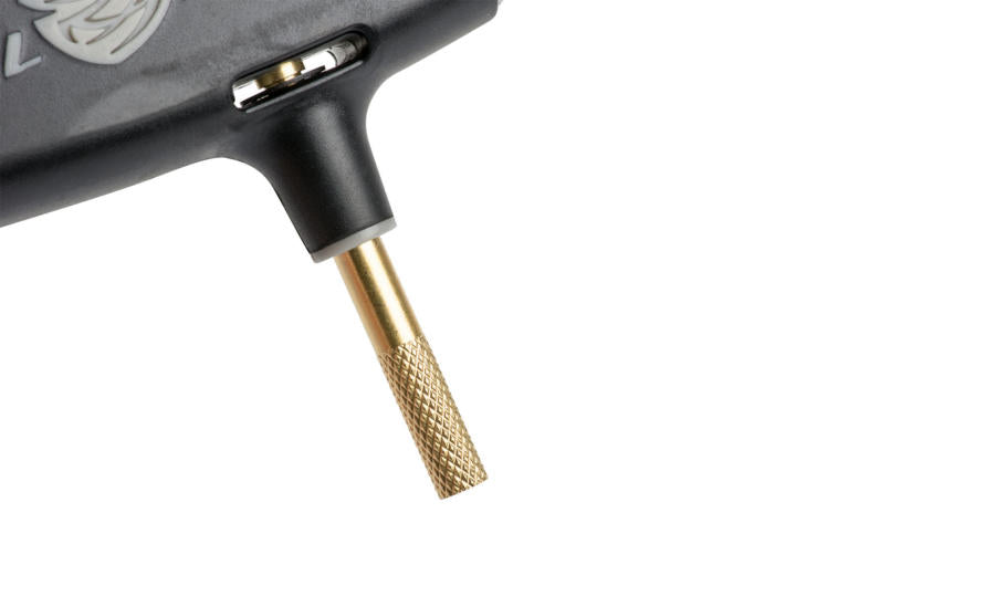 Gun Boss Professional Reinigungsset