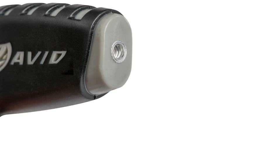 Gun Boss Professional Reinigungsset