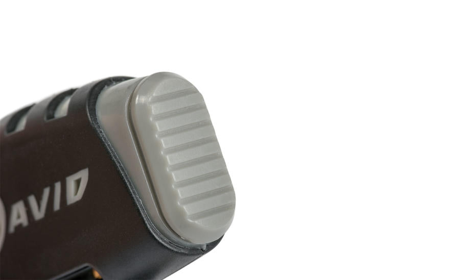 Gun Boss Professional Reinigungsset