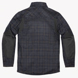 Gunfighter Pro Flanell Jacke / Shirt