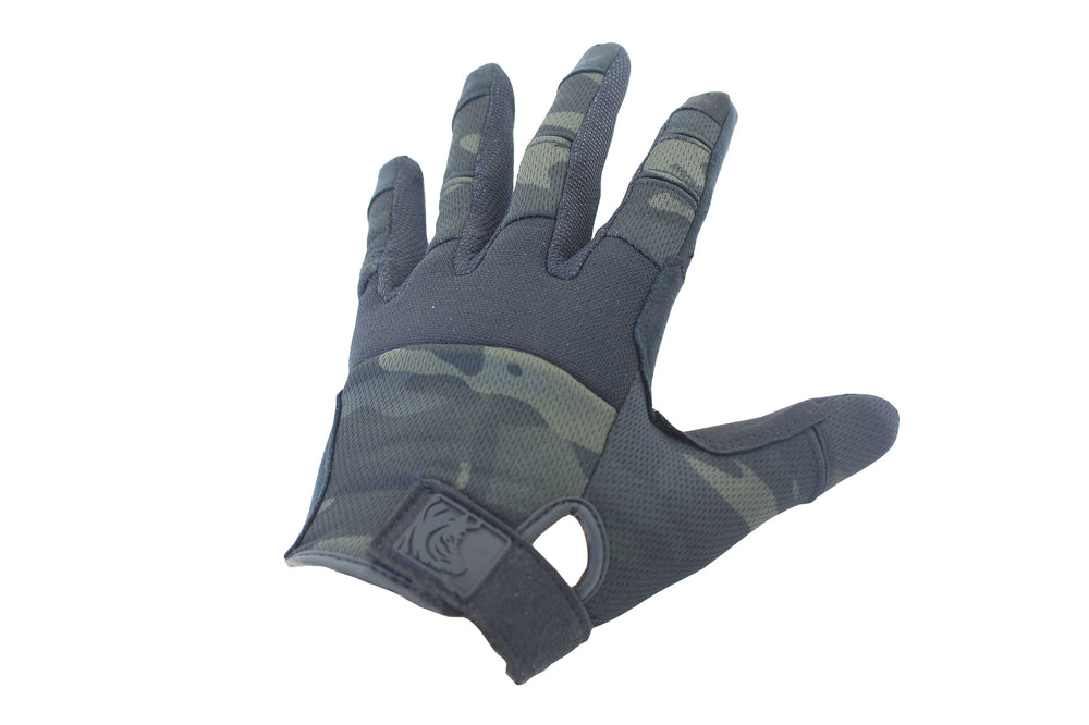 alpha industries handschuhe PIG Alpha S4 Supplies