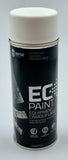 EC Paint (Waffenfarben)