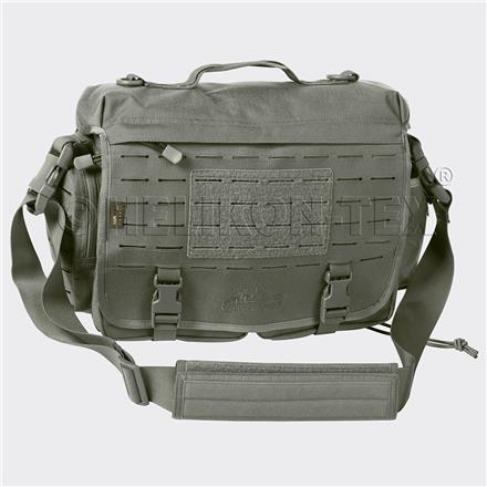 Messenger Bag Direct Action S4 Supplies