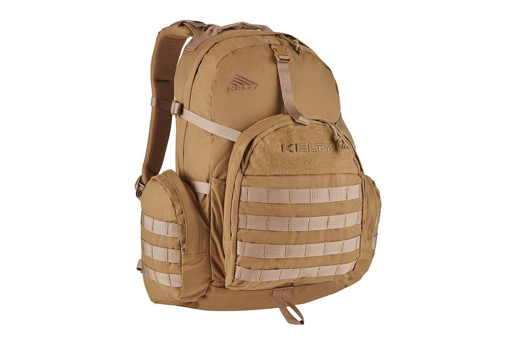 Kelty strike 2300 outlet