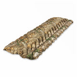 Insulated Static VTM Realtree® Edge Camo | S4 Supplies
