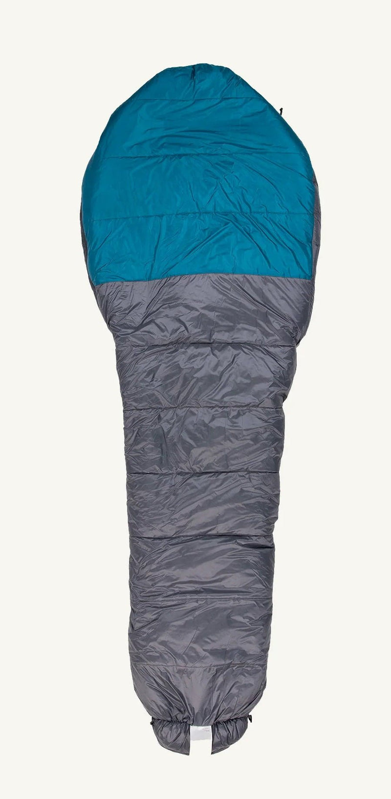 klymit schlafsack Klymit KSB 35 Daunen-Schlafsack – S4 Supplies