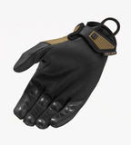 LEO Duty  Handschuhe