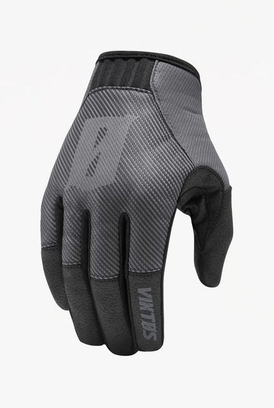 viktos handschuhe LEO™ Duty Handschuhe