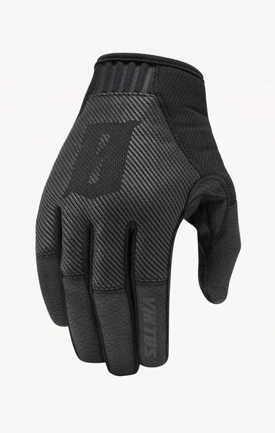 dilo handschuhe LEO™ Duty Handschuhe