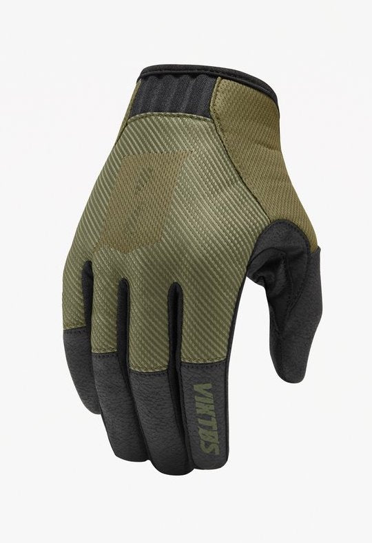 LEO™ Duty Handschuhe