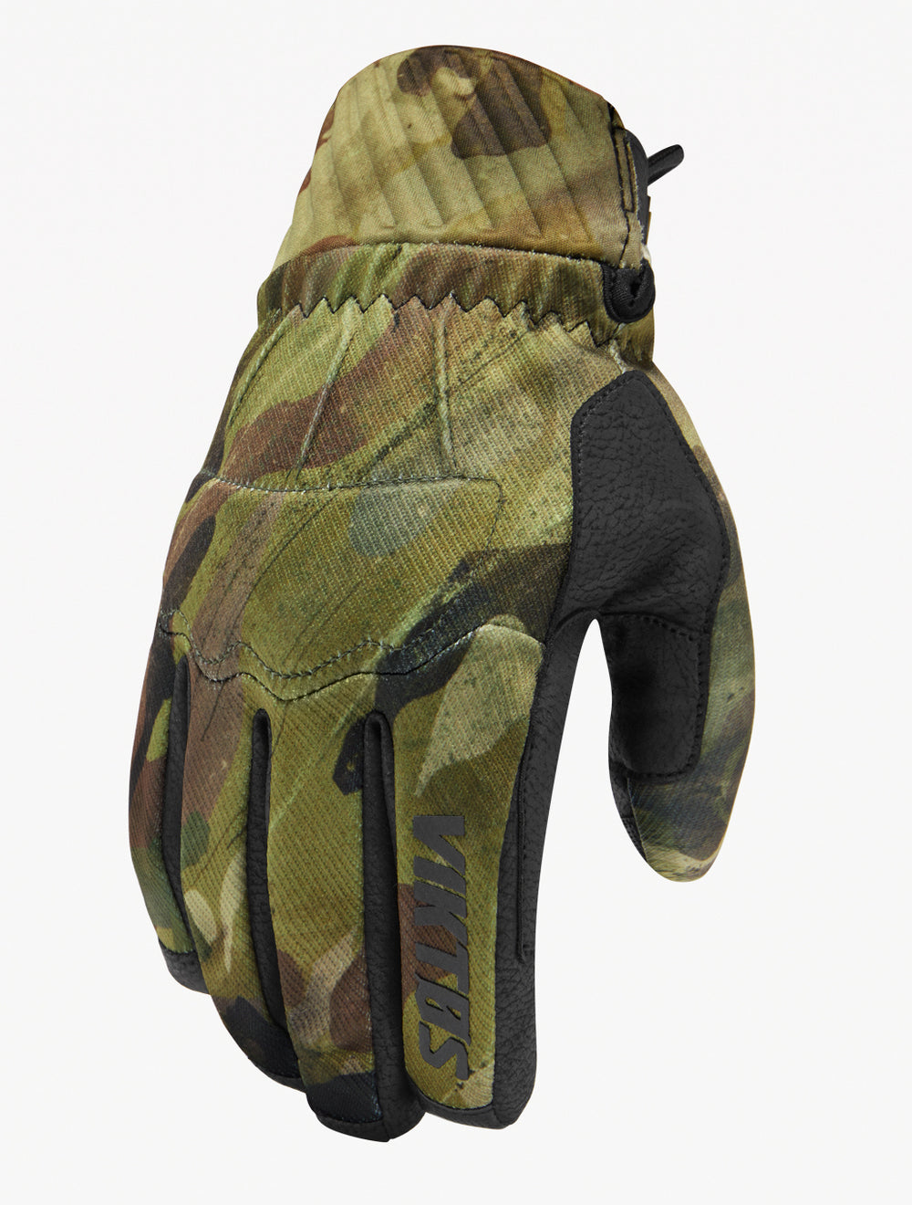 LEO™ Insulated Handschuhe