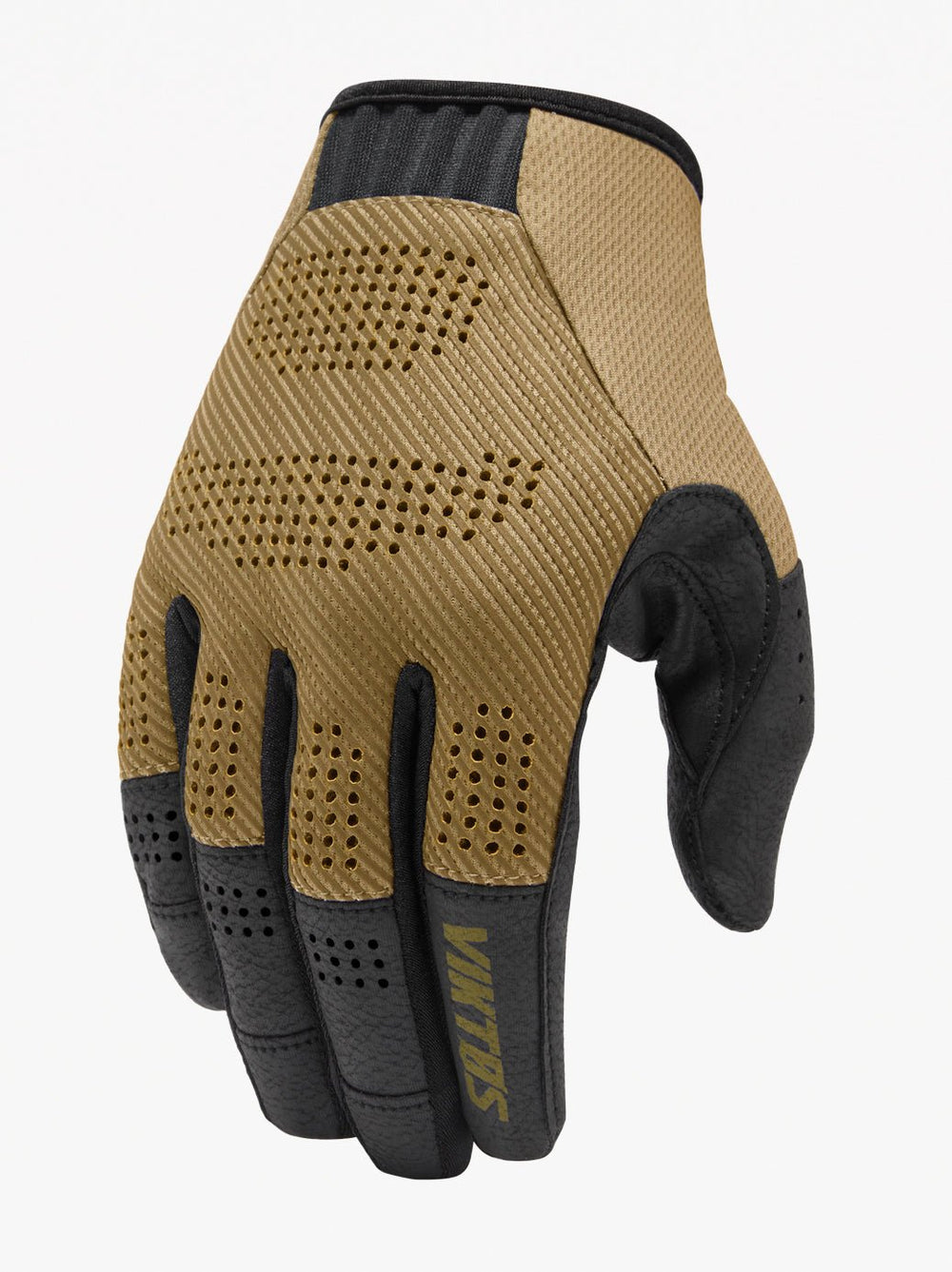 LEO™ VENTED Handschuhe