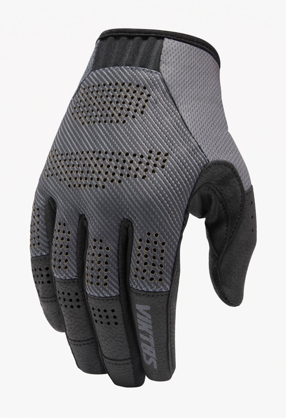 Viktos *Handschuhe LEO Vented Glove, nighfjall Größe: Gr. XL (1202005)