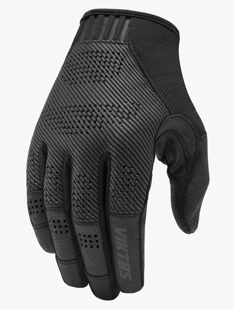 Viktos *Handschuhe LEO Vented Glove, nighfjall Größe: Gr. XL (1202005)
