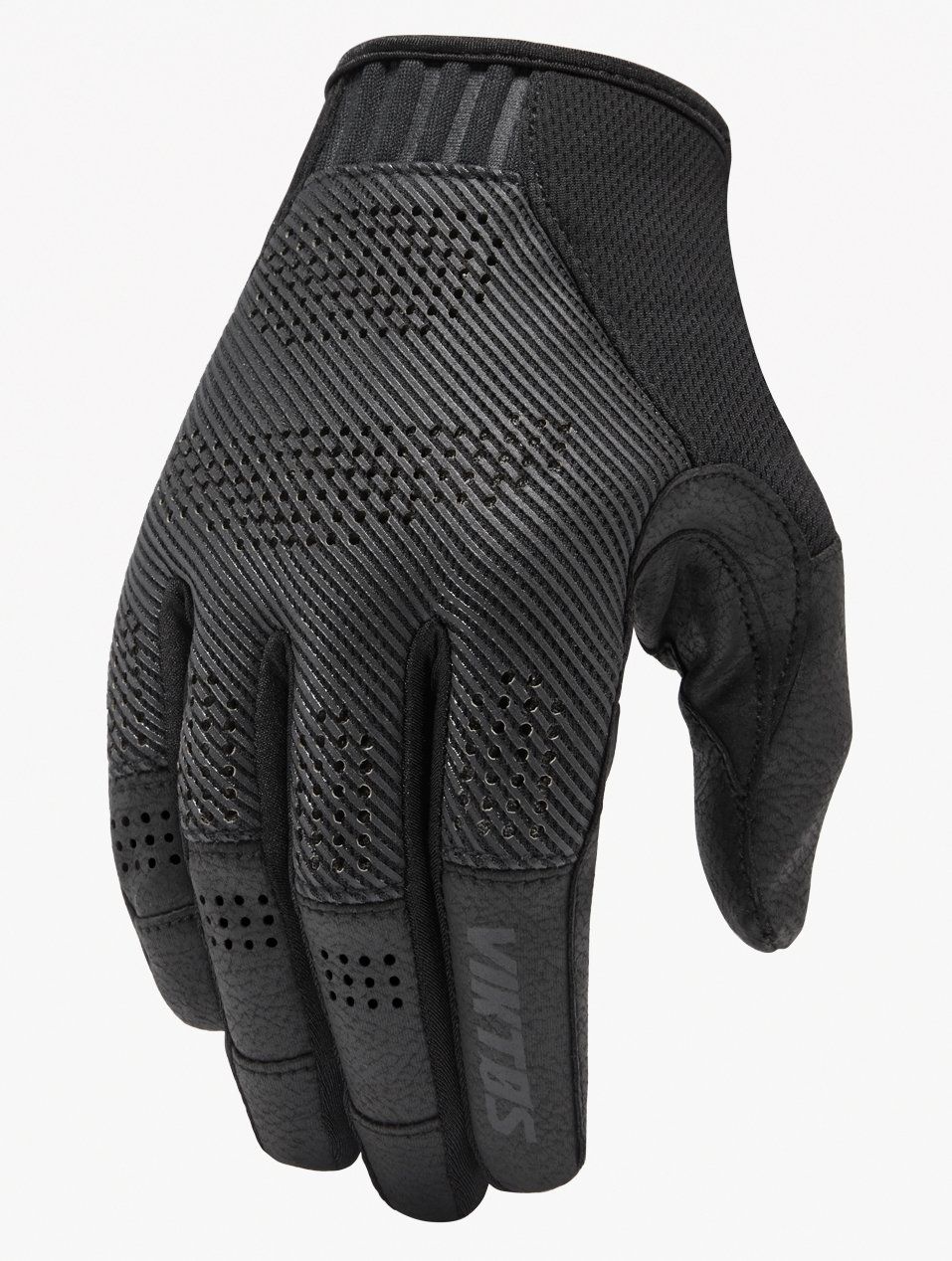 leo handschuhe LEO™ VENTED Handschuhe