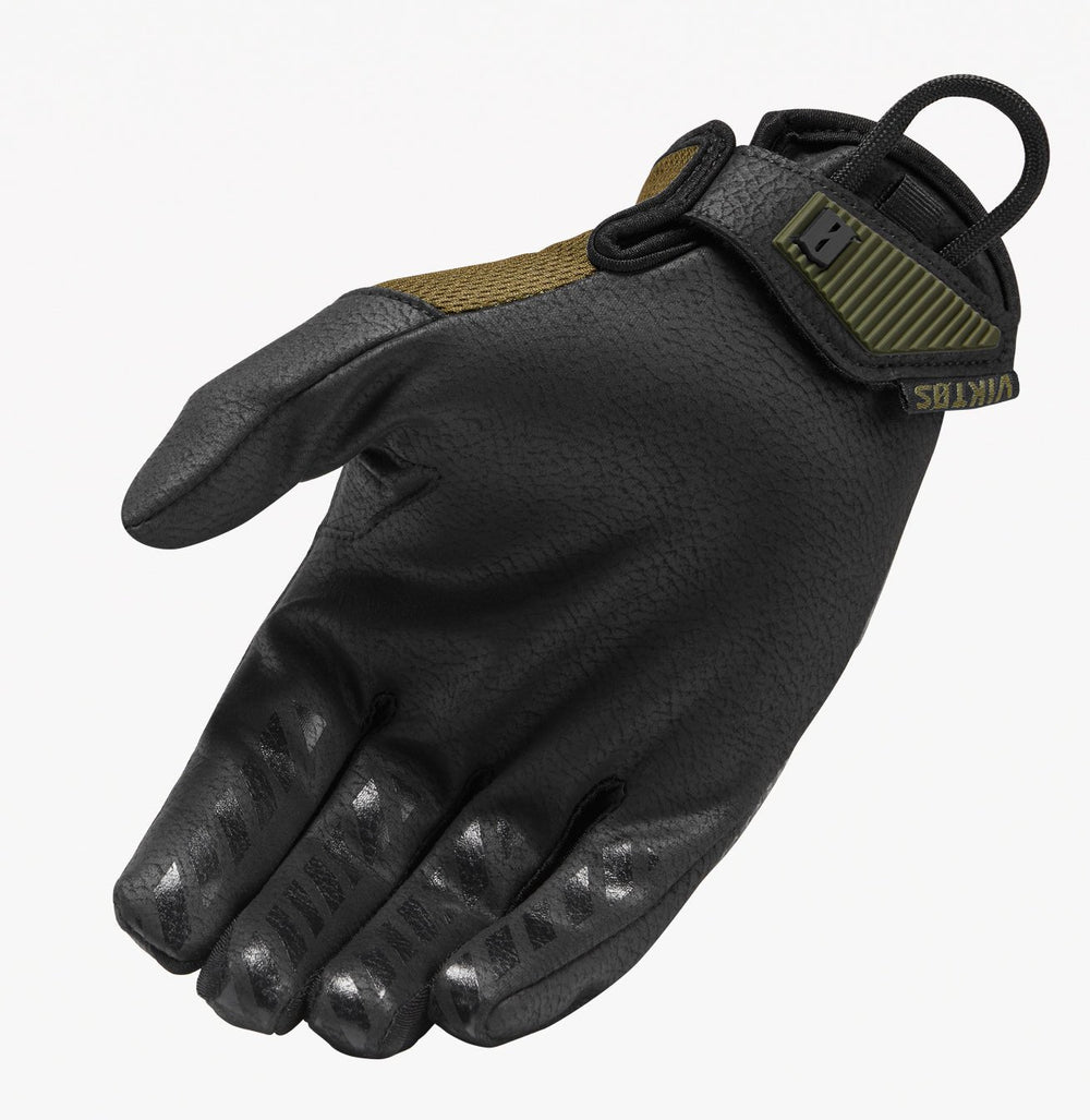 LEO™ VENTED Handschuhe