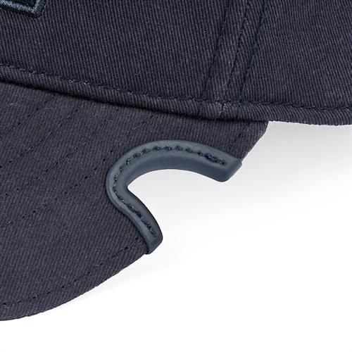 NOTCH Cap Operator dkl. Blau S4 Supplies