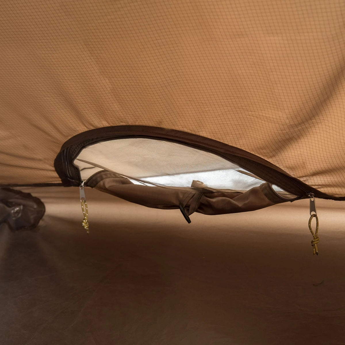 natuna 2 personen trekking tunnelzelt NATUNA Trekking Tunnelzelt(2 Pers.) – S4 Supplies