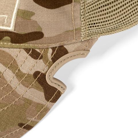 NOTCH Cap classic MultiCam® ARID™ – S4 Supplies
