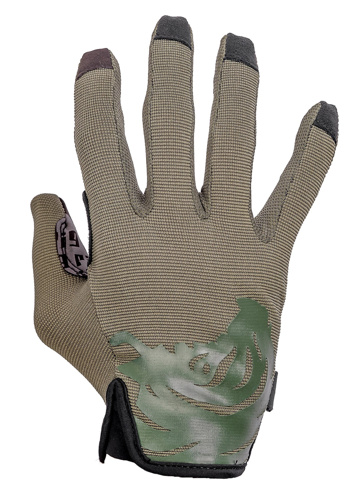 pig handschuhe PIG Delta S4 Supplies