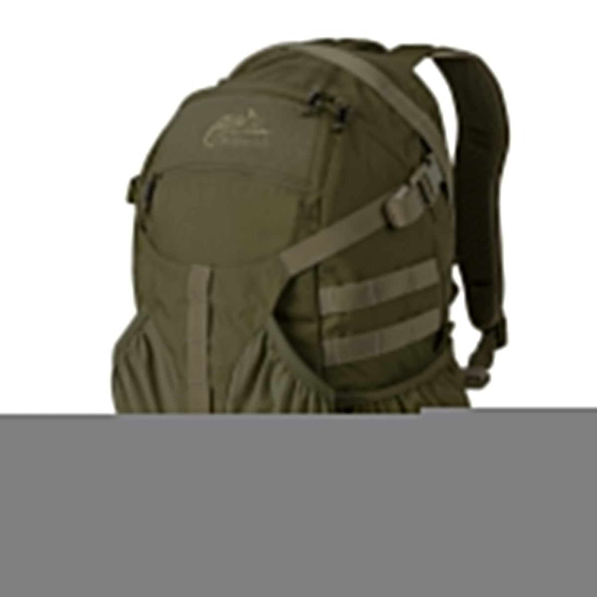 Raider® Backpack S4 Supplies, image size:1200x1200